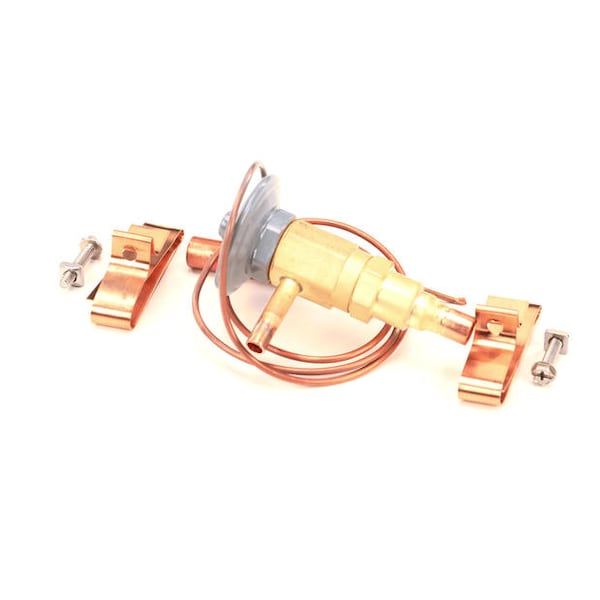 Cornelius Thermo Expansion Valve R404A Wcc700/Imd600 620068259 - main